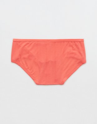 Superchill Modal Ribbed Boybrief Underwear