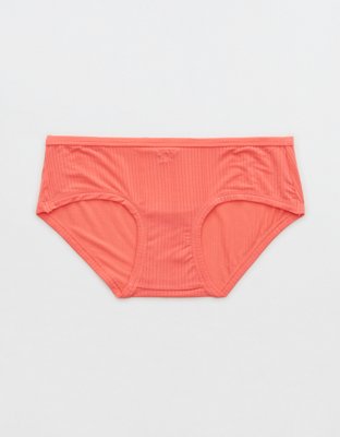 Superchill Modal Ribbed Boybrief Underwear