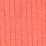 Saturn Peach