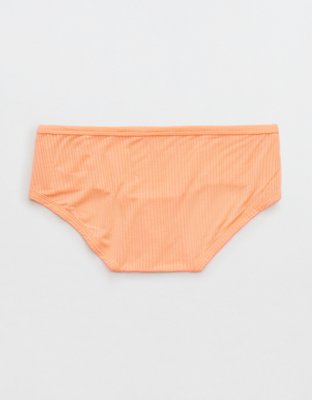 Superchill Modal Ribbed Boybrief Underwear