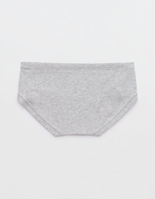 Superchill Cotton Boybrief Underwear