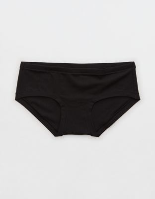 Aerie Cotton Boybrief Underwear @ Best Price Online