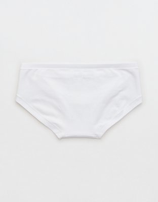 Superchill Cotton Boybrief Underwear