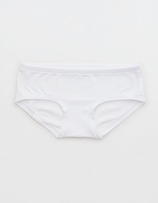 Superchill Cotton Boybrief Underwear