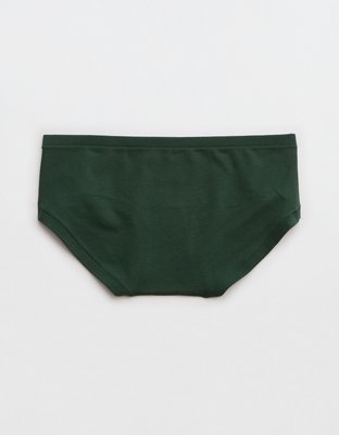 Superchill Cotton Boybrief Underwear