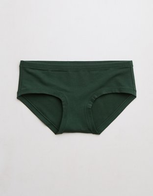 Superchill Cotton Boybrief Underwear