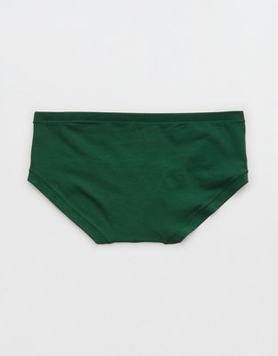 Superchill Cotton Boybrief Underwear