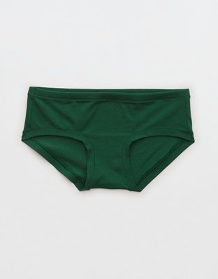 HOT* FIVE Pairs of Aerie Underwear ONLY $10, Just $2 Per Pair!