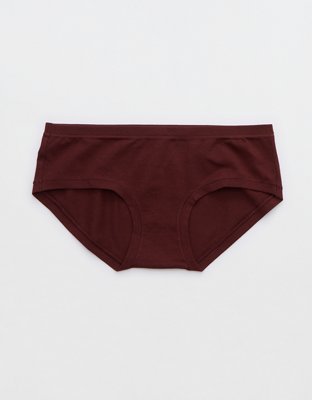 Superchill Cotton Boybrief Underwear