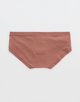 Superchill Cotton Boybrief Underwear