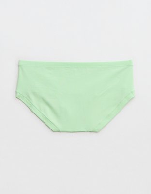 Superchill Cotton Boybrief Underwear