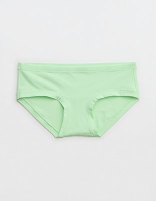 Superchill Cotton Boybrief Underwear