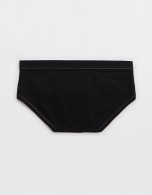 Aerie Cotton Holiday Boybrief Underwear