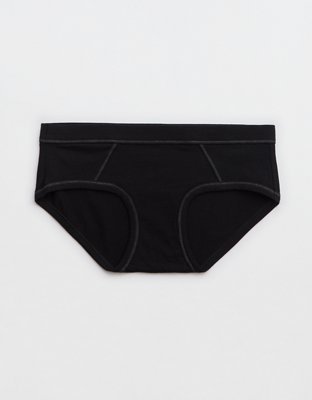 Aerie Cotton Holiday Boybrief Underwear