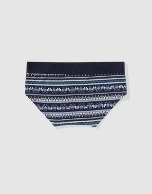 Superchill Cotton Logo Boybrief Underwear