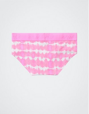 Superchill Cotton Logo Boybrief Underwear