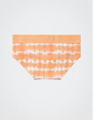 Superchill Cotton Logo Boybrief Underwear