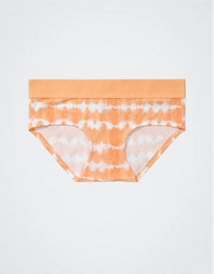 Superchill Cotton Logo Boybrief Underwear