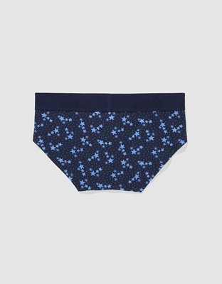 Superchill Cotton Logo Boybrief Underwear