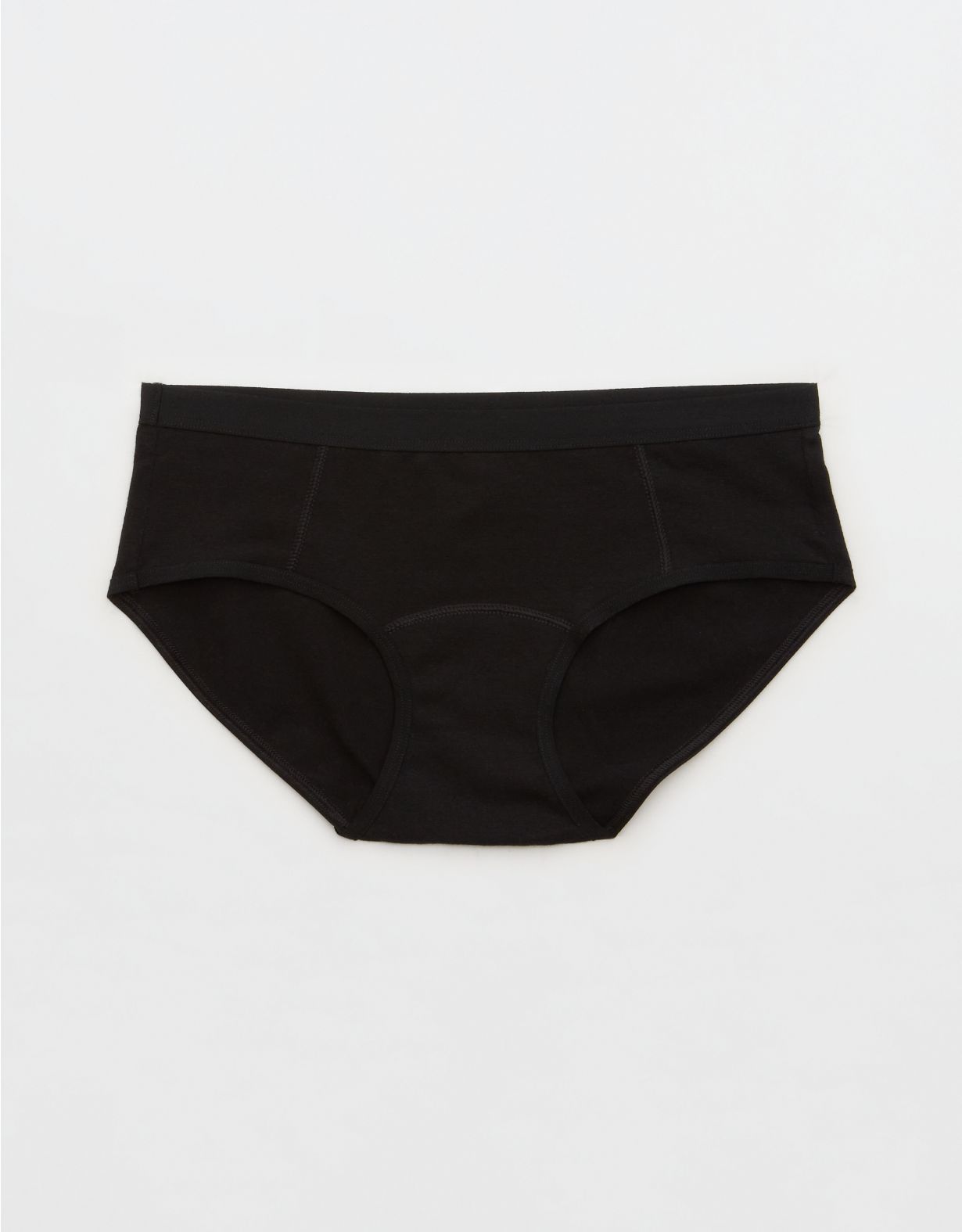 Superchill Cotton Elastic Boybrief Underwear