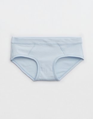 Aerie Cotton Holiday Boybrief Underwear