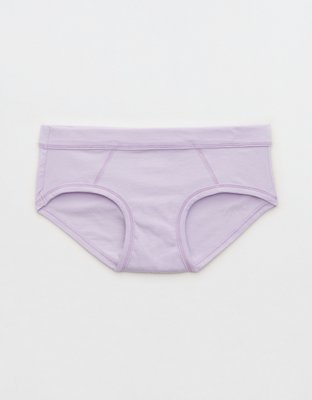 Superchill Cotton Boybrief Underwear