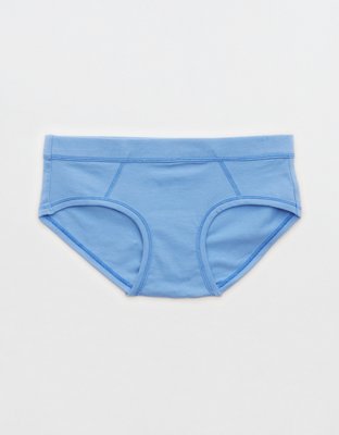 Superchill Cotton Boybrief Underwear