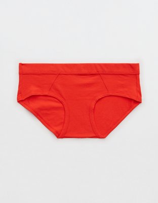 Aerie Cotton Holiday Boybrief Underwear