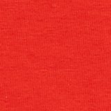Holiday Red