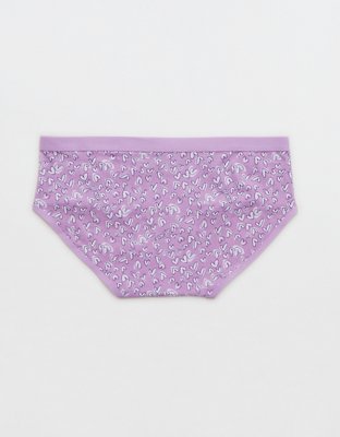 Aerie Superchill Cotton Elastic Boybrief Underwear