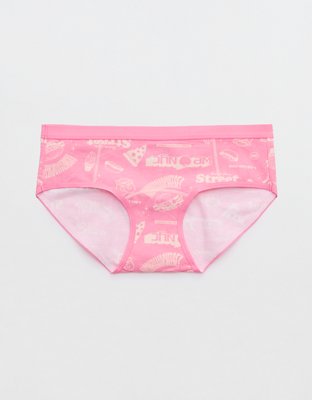 Superchill Cotton Elastic Boybrief Underwear