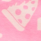 Country Pink