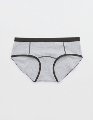 Superchill Cotton Elastic Boybrief Underwear