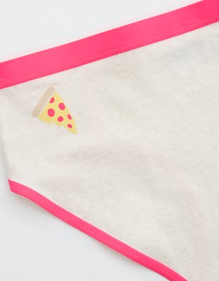 Superchill Cotton Elastic Boybrief Underwear