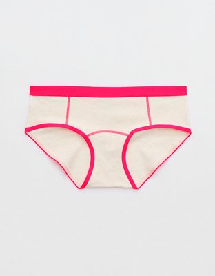 Superchill Cotton Elastic Boybrief Underwear