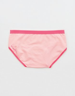 Superchill Cotton Elastic Boybrief Underwear