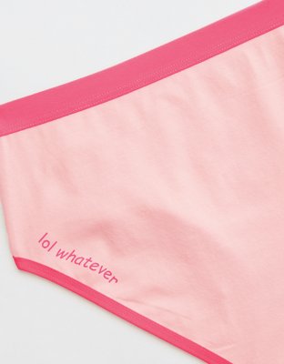 Superchill Cotton Elastic Boybrief Underwear