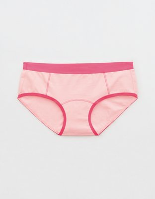 Superchill Cotton Elastic Boybrief Underwear