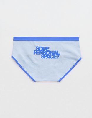 Superchill Cotton Elastic Boybrief Underwear