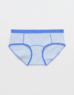 Superchill Cotton Elastic Boybrief Underwear