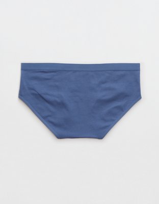 Aerie Superchill Cotton Elastic Boybrief Underwear