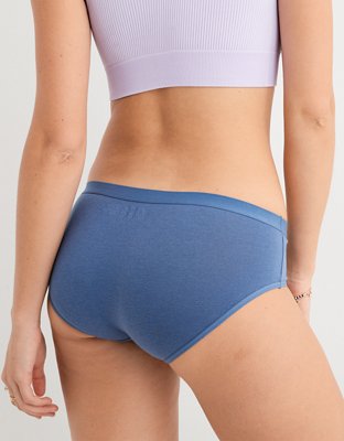 Aerie Superchill Cotton Elastic Boybrief Underwear