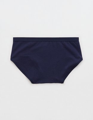 Superchill Cotton Elastic Boybrief Underwear