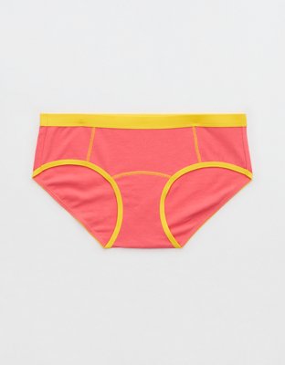 Superchill Cotton Elastic Boybrief Underwear