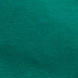Green Envy