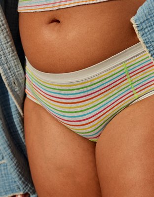 Superchill Cotton Elastic Boybrief Underwear