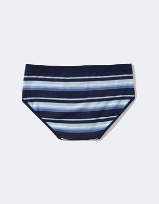 Superchill Cotton Elastic Boybrief Underwear