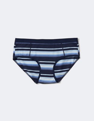 Superchill Cotton Elastic Boybrief Underwear