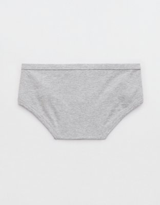 The Original Boybrief Underwear