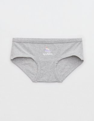 The Original Boybrief Underwear